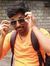 Kunal S...