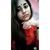 Shruti Tarunprabha