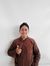 Rizky S