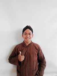 Rizky S