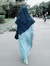 Nurul