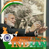 Pradeep Kaushik