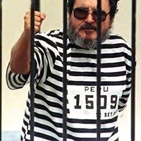 الأشهب النعامة