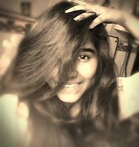 Lakshita Prajapati