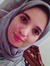 Tasneem