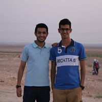 Abdullah Shurman