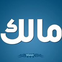 مالك السرحاني