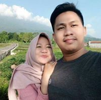Imam Yeuh