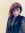Mylene