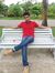Sanjay ...