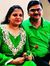Sudhir ...