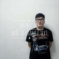 Сэнши'н Ичиго