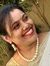 Seema Jain