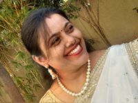 Seema Jain