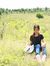 Chaw Myat