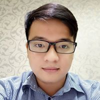 Dong Vo