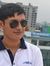 Manoj G...