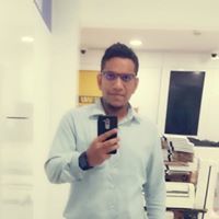 Mohammed Wasim
