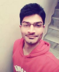 Dèépæk Gæñgwær