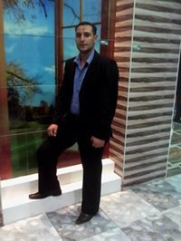 حسام أبوالعيد