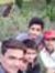 Varun Y...