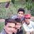 Varun Yadav