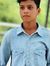 Shafeeq...