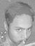 Ridho R...