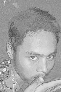 Ridho Ramadhandi