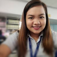 Yeye Tumbaga