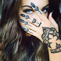 Raneem Alsurmany