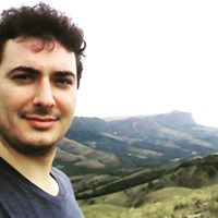 Vítor Lages do Vale