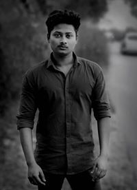 Summoy Das