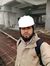 Mohd Azeem