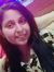 Richa G...