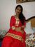 Beena S...