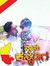 Er Mahesh