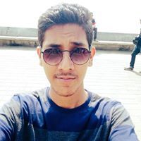 Kote Shiv