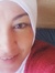 Eman Hamed