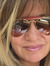 Dalia E...