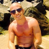 Стилиян Стоев