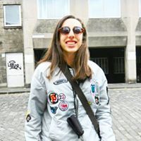 Lea Tabaja