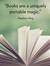 Escape into a Booksite