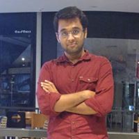 Muneeb Hashmi