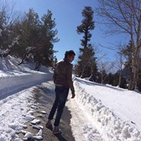Abhimanyu Singh