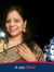 Shalu G...