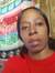 Tawana