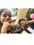 Aman Ko...