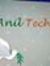 Anil Techy