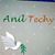 Anil Techy
